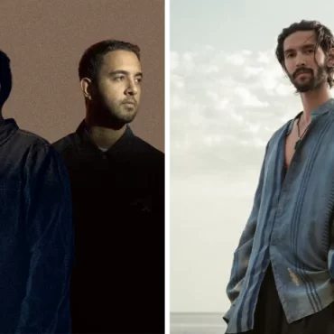 The_Scripture_scorpios_mykonos_2026_vip_reservations_sea_water_transfers_06-24