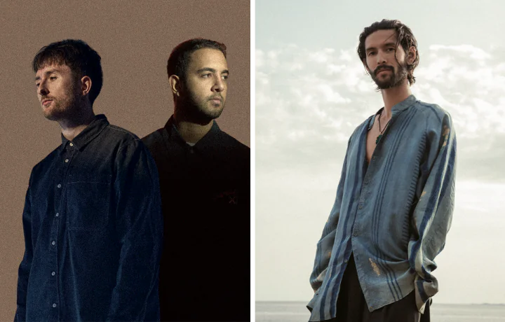 The_Scripture_scorpios_mykonos_2026_vip_reservations_sea_water_transfers_06-24