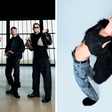 Tripolism_scorpios_mykonos_2026_vip_reservations_sea_water_transfers_06-23