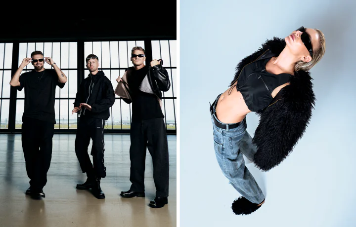 Tripolism_scorpios_mykonos_2026_vip_reservations_sea_water_transfers_06-23