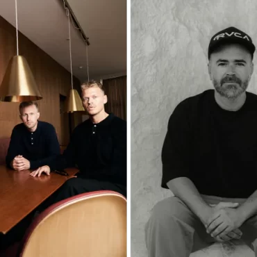 Tripolism_scorpios_mykonos_2026_vip_reservations_sea_water_transfers_09-8