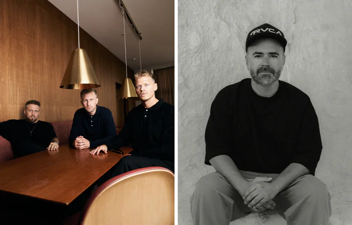 Tripolism_scorpios_mykonos_2026_vip_reservations_sea_water_transfers_09-8