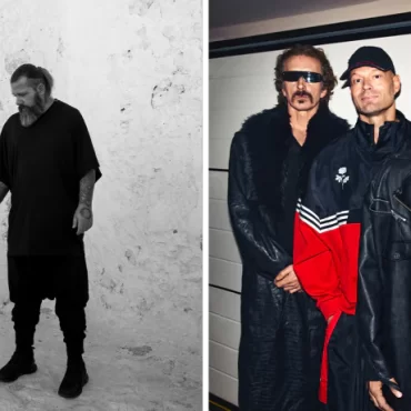 WhoMadeWho_scorpios_mykonos_2026_vip_reservations_sea_water_transfers_07-17