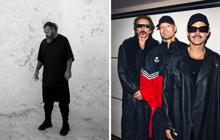 WhoMadeWho_scorpios_mykonos_2026_vip_reservations_sea_water_transfers_07-17