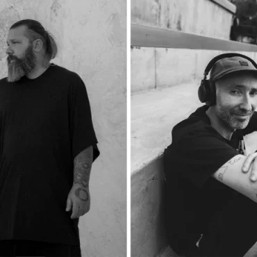 XINOBI_scorpios_mykonos_2026_vip_reservations_sea_water_transfers_09-04