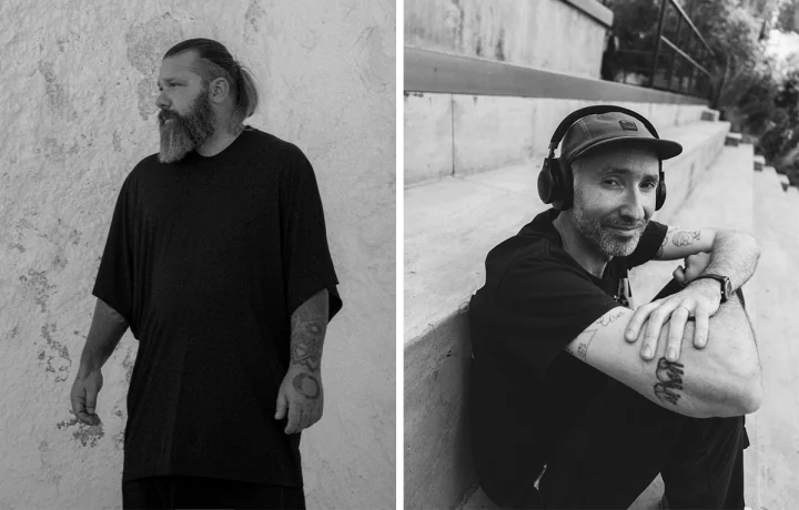 XINOBI_scorpios_mykonos_2026_vip_reservations_sea_water_transfers_09-04