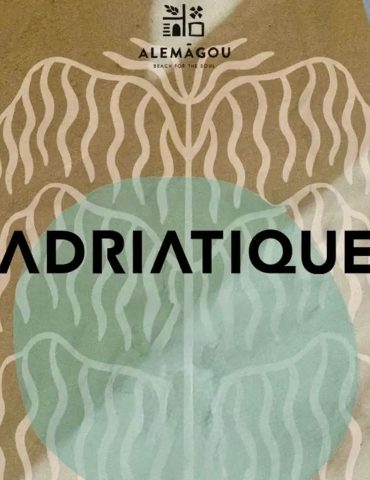 adriatique_alemagou_mykonos_2026_vip_tables_reservations