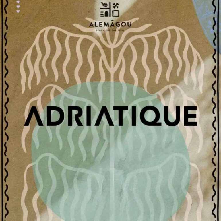 adriatique_alemagou_mykonos_2026_vip_tables_reservations