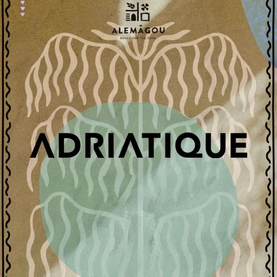 adriatique_alemagou_mykonos_2026_vip_tables_reservations