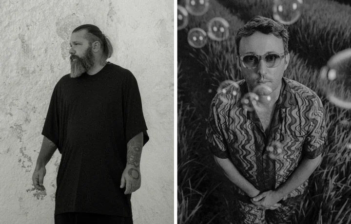 agoria_scorpios_mykonos_2026_vip_reservations_sea_water_transfers_06-12