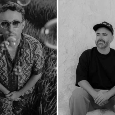 agoria_scorpios_mykonos_2026_vip_reservations_sea_water_transfers_09-02