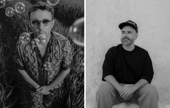 agoria_scorpios_mykonos_2026_vip_reservations_sea_water_transfers_09-02