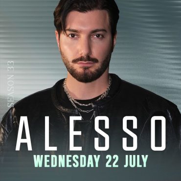 alesso_cavo_paradiso_mykonos_2026_tables_tickets_vip_reservations_events_7_22