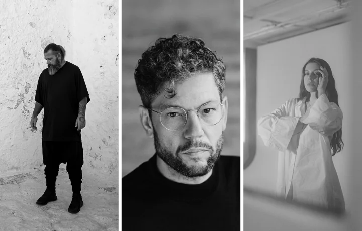 ame_scorpios_mykonos_2026_vip_reservations_sea_water_transfers_07-3