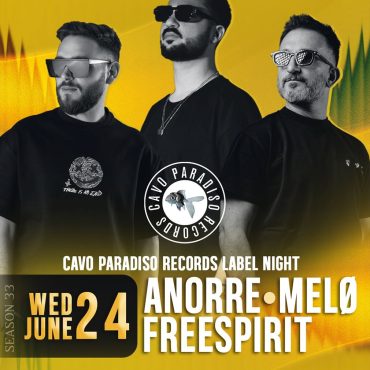 annore_cavo_paradiso_mykonos_2026_tables_tickets_vip_reservations_events_6_24