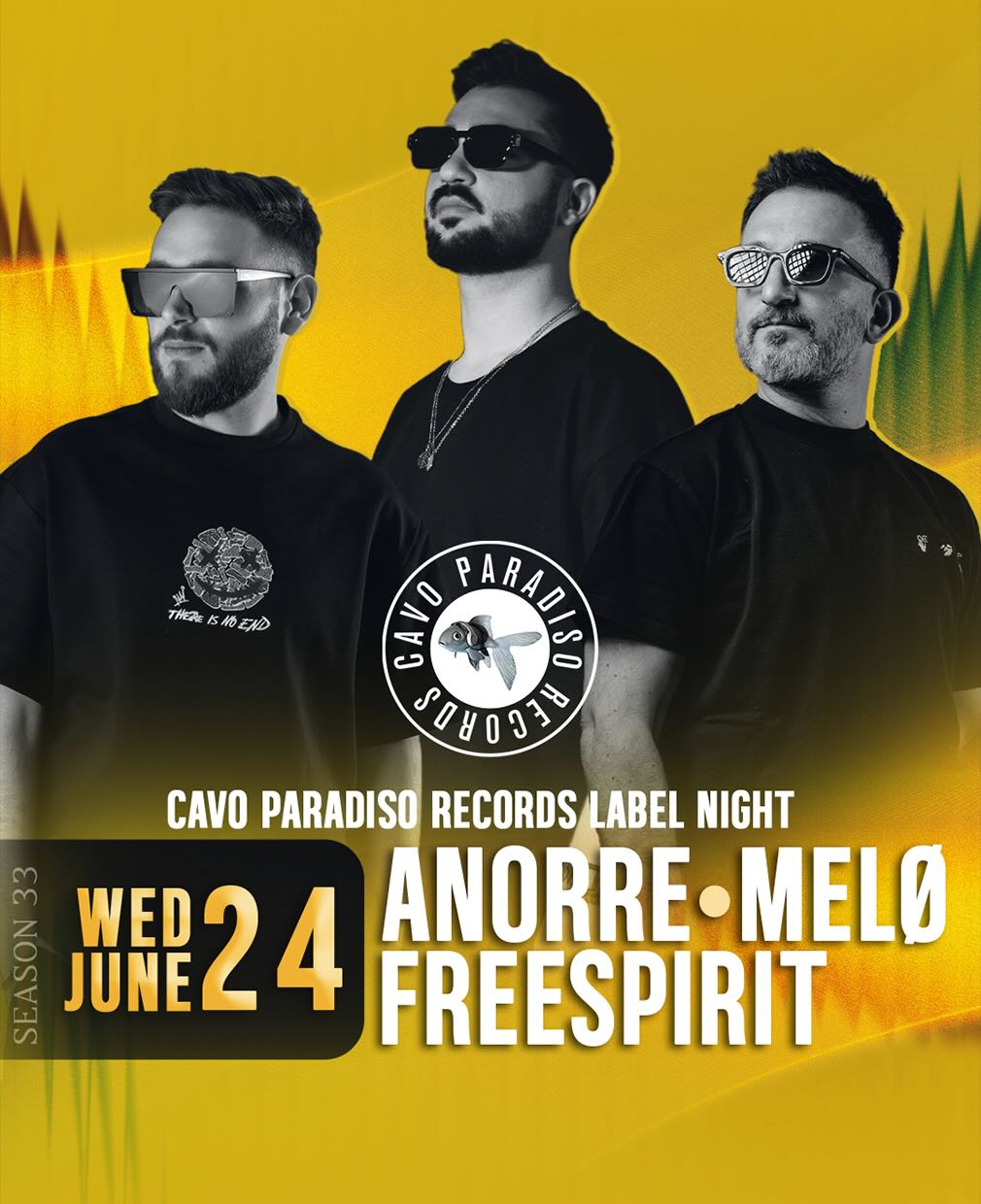 annore_cavo_paradiso_mykonos_2026_tables_tickets_vip_reservations_events_6_24