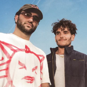 anotr_scorpios_mykonos_2026_vip_reservations_sea_water_transfers_08-18