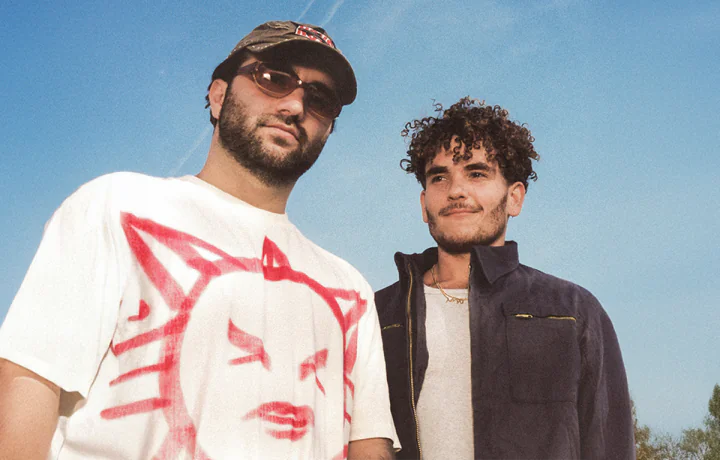 anotr_scorpios_mykonos_2026_vip_reservations_sea_water_transfers_08-18