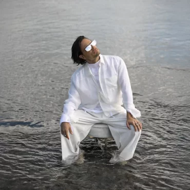 argy_scorpios_mykonos_2026_vip_reservations_sea_water_transfers_08-11