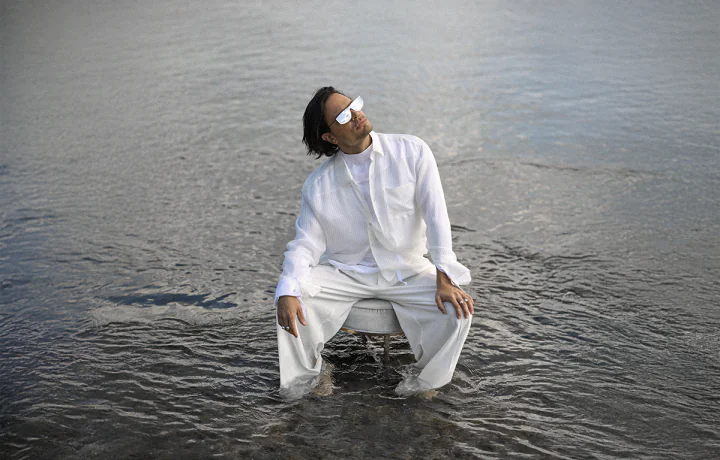 argy_scorpios_mykonos_2026_vip_reservations_sea_water_transfers_08-11