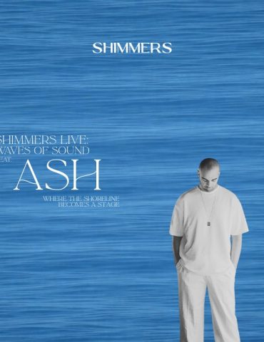 ash_shimmers_dubai_2026_tickets_vip_table_reservations_2