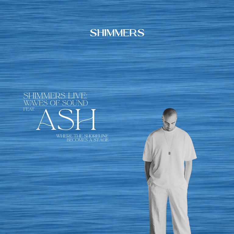 ash_shimmers_dubai_2026_tickets_vip_table_reservations_2