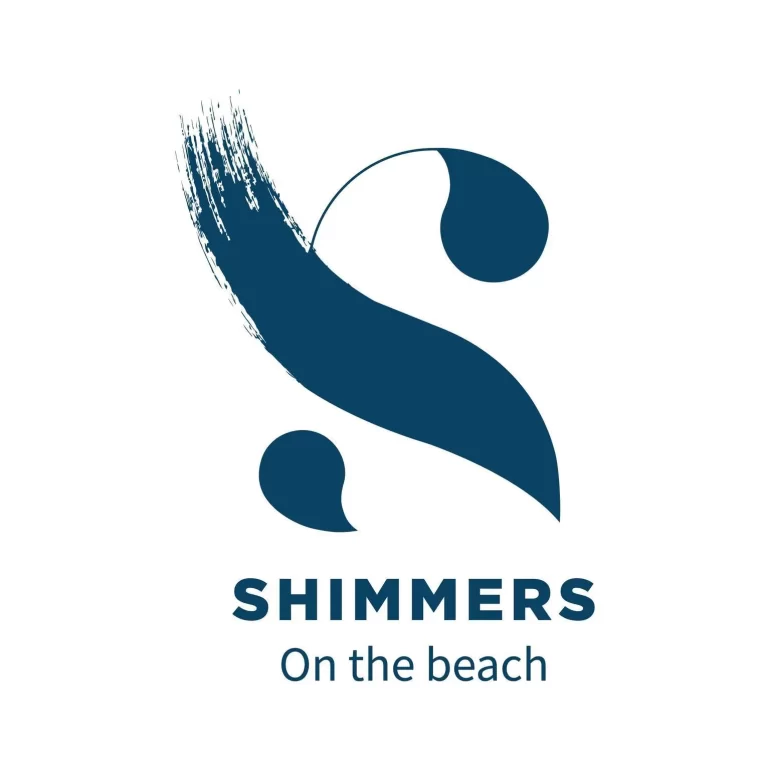 ash_shimmers_dubai_2026_tickets_vip_table_reservations_3