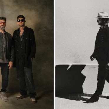 bedouin_satori_scorpios_mykonos_2026_vip_reservations_sea_water_transfers_07-23