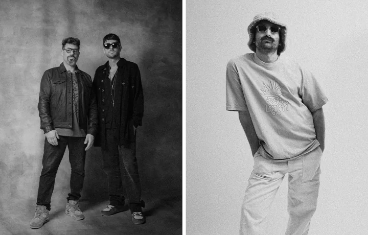 bedouin_scorpios_mykonos_2026_vip_reservations_sea_water_transfers_06-18