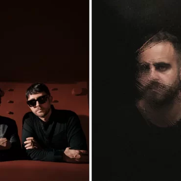 bedouin_scorpios_mykonos_2026_vip_reservations_sea_water_transfers_06-25