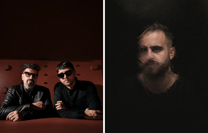 bedouin_scorpios_mykonos_2026_vip_reservations_sea_water_transfers_06-25