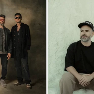 bedouin_scorpios_mykonos_2026_vip_reservations_sea_water_transfers_07-23