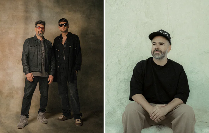 bedouin_scorpios_mykonos_2026_vip_reservations_sea_water_transfers_07-23