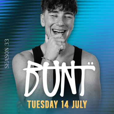 bunt_cavo_paradiso_mykonos_2026_closing_tables_tickets_vip_reservations_events_7_14