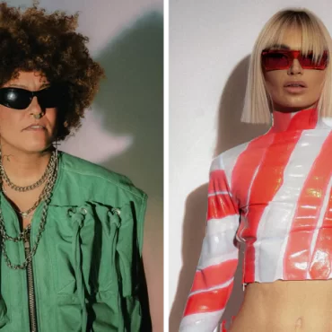 cincity_scorpios_mykonos_2026_vip_reservations_sea_water_transfers_05-20