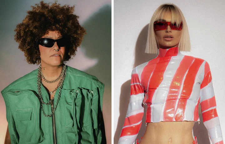 cincity_scorpios_mykonos_2026_vip_reservations_sea_water_transfers_05-20