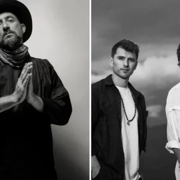 damian_lazarus_paax_scorpios_mykonos_2026_vip_reservations_sea_water_transfers_07-02