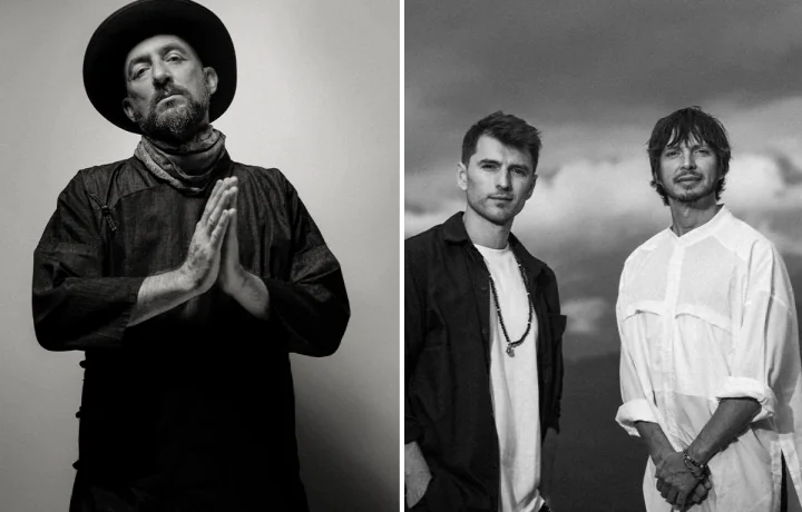 damian_lazarus_paax_scorpios_mykonos_2026_vip_reservations_sea_water_transfers_07-02