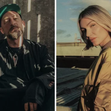 damian_lazarus_scorpios_mykonos_2026_vip_reservations_sea_water_transfers_06-11