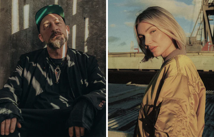 damian_lazarus_scorpios_mykonos_2026_vip_reservations_sea_water_transfers_06-11