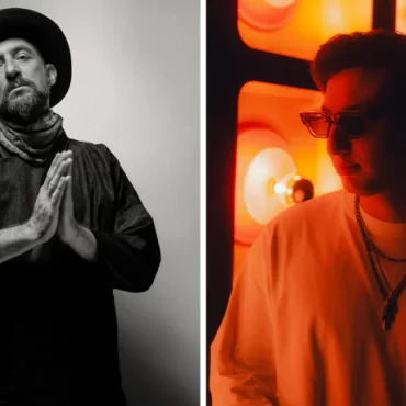 damian_lazarus_scorpios_mykonos_2026_vip_reservations_sea_water_transfers_08-20