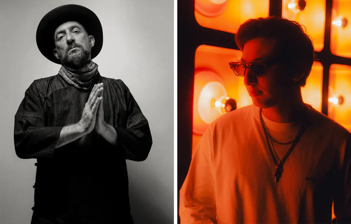 damian_lazarus_scorpios_mykonos_2026_vip_reservations_sea_water_transfers_08-20