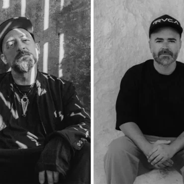 damian_lazarus_scorpios_mykonos_2026_vip_reservations_sea_water_transfers_09-24