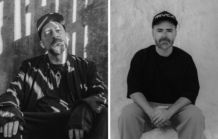 damian_lazarus_scorpios_mykonos_2026_vip_reservations_sea_water_transfers_09-24