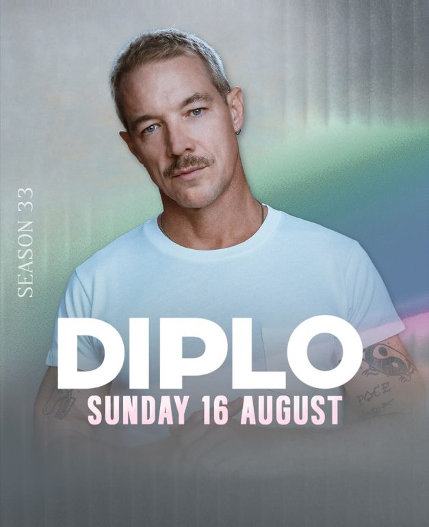 diplo_cavo_paradiso_mykonos_2026_closing_tables_tickets_vip_reservations_events_08-16