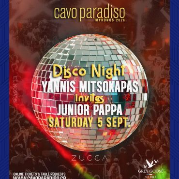disco_night_cavo_paradiso_mykonos_2026_tables_tickets_vip_reservations