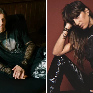 dixon_scorpios_mykonos_2026_vip_reservations_sea_water_transfers_07-16