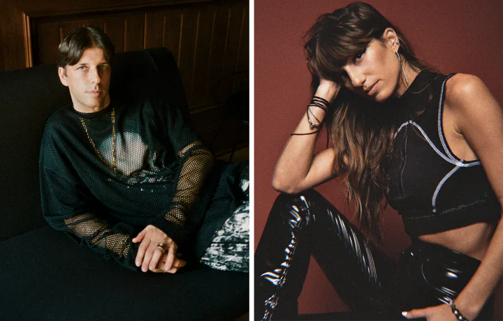 dixon_scorpios_mykonos_2026_vip_reservations_sea_water_transfers_07-16