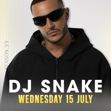 dj_snake_cavo_paradiso_mykonos_2026_closing_tables_tickets_vip_reservations_events_7_15