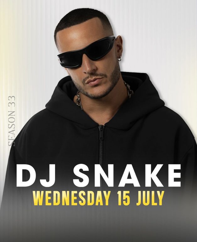 dj_snake_cavo_paradiso_mykonos_2026_closing_tables_tickets_vip_reservations_events_7_15